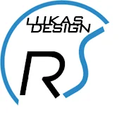 Lukas RS Design