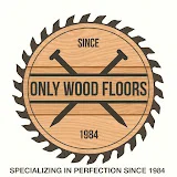 OnlyWoodFloors