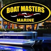 Boat Masters Marine, Inc.