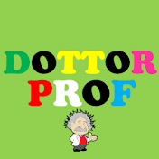 DOTTOR PROF