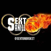 Sexto Anillo Basket