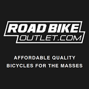 RoadBikeOutlet