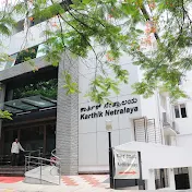 Karthik Netralaya Eye Hospital