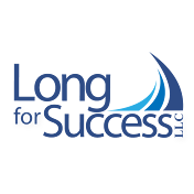 Long for Success, LLC