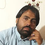 Sattar Khan