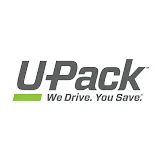 U-Pack