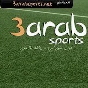 3arabsports23