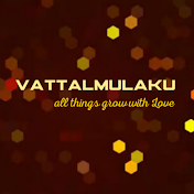 Vattal Mulaku