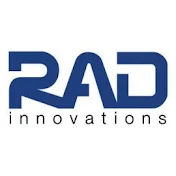 RAD Innovations