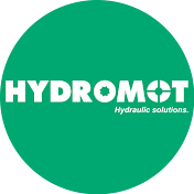 Hydromot - Hydraulik