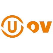 U-OV