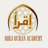 Online Quran Teacher - Irfan Khan