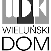 WDK Wieluń