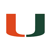 University of Miami Undergraduate Admission