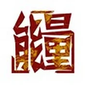 能量传播官方频道 NengLiang Media Official Channel