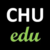 CHU edu