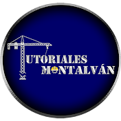 Tutoriales Montalván