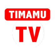 Timamu TV