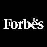 Forbes India