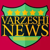 Varzeshi News ورزشی نیوز