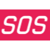 SOS Kanal Plus