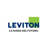 Leviton México Oficial.