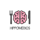 Hippomedics