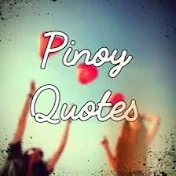 Pinoy Quotes and Stories