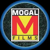 Mogal Films Live