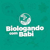 Biologando com Babi