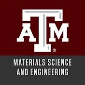 Department of Materials Science & Engineering