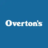 Overton's