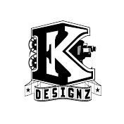 EKDesignz