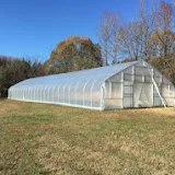 Fensterfarm Greenhouse