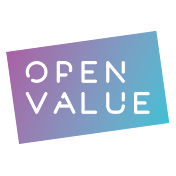 OpenValue
