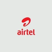 Airtel Nigeria