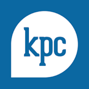 KPC News