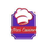 Naci Cuisine