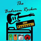 The Bedroom Rocker