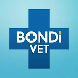 Bondi Vet