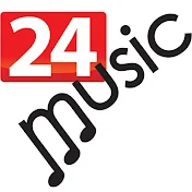 24music.sk e-shop hudobniny