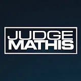 Judge Mathis