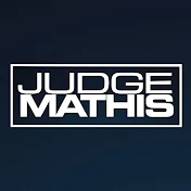 Judge Mathis