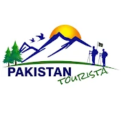 Pakistan Tourista