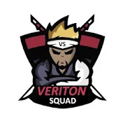 Haikyuu!! Veriton Squad