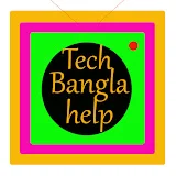 Tech Bangla Help