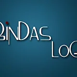 BinDasLoG