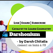 Darshonium