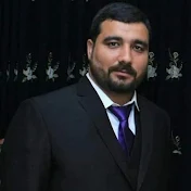 Shujaat Ali