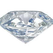 diamondtron01